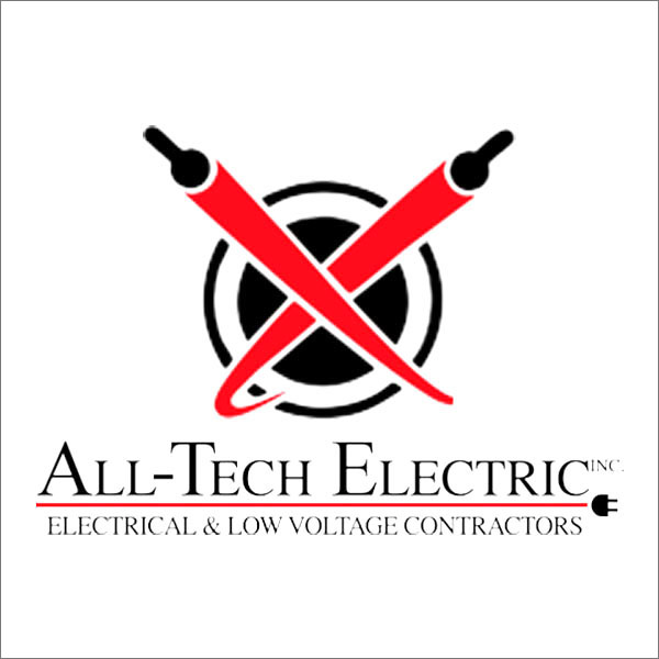 All-Tech Electric