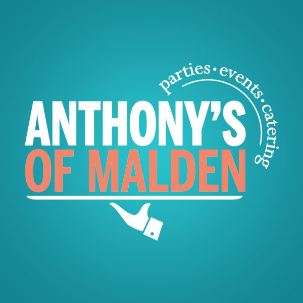 Anthony's of Malden