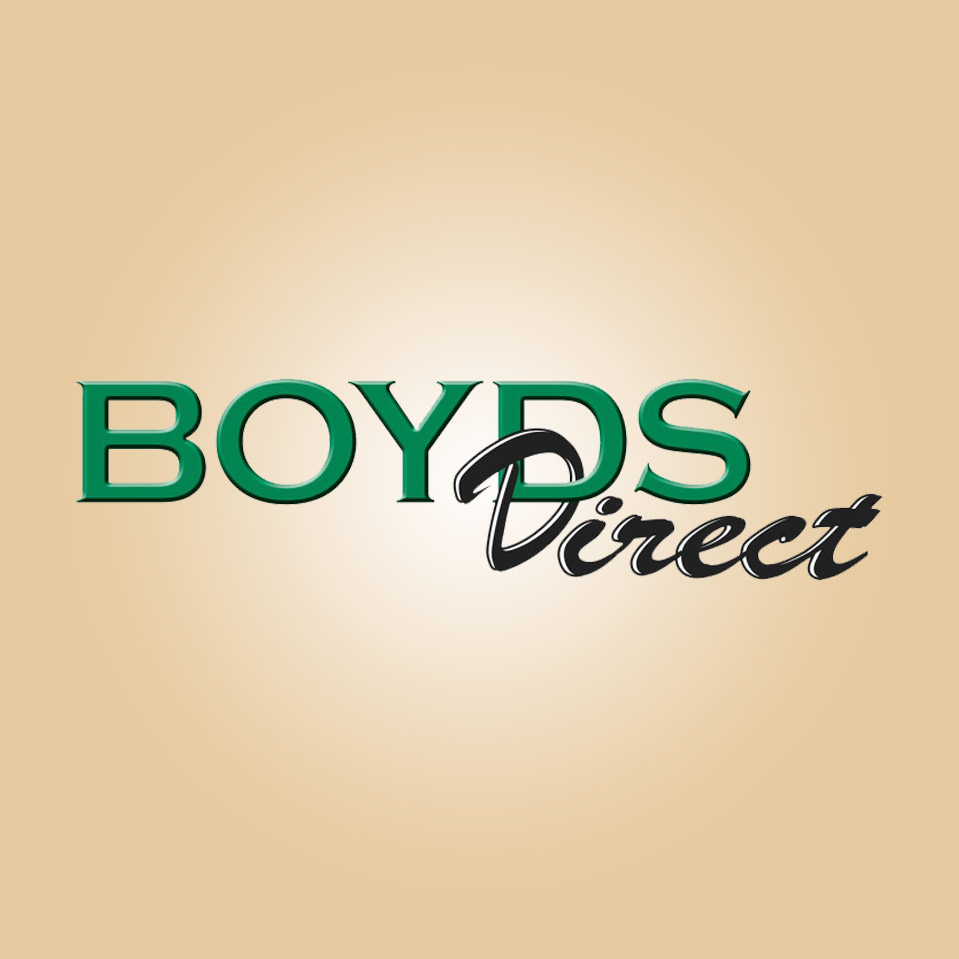 Boyd's Direct