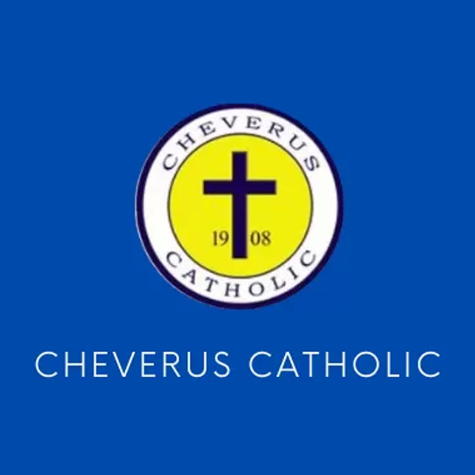 Cheverus Catholic School Malden