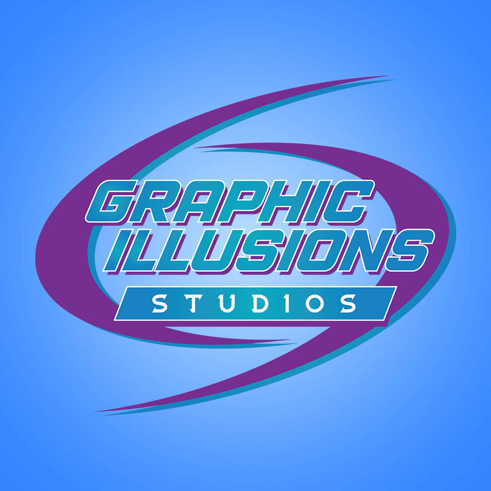 Graphic Illusions Studios