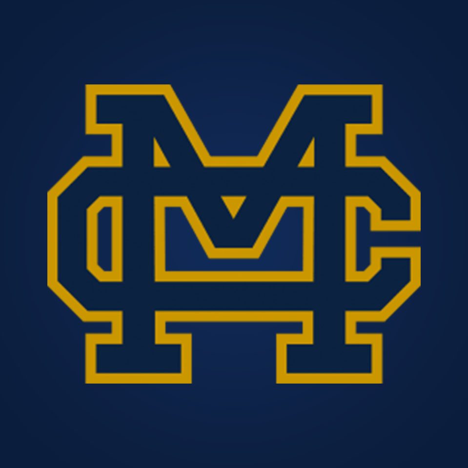 Malden Catholic High School