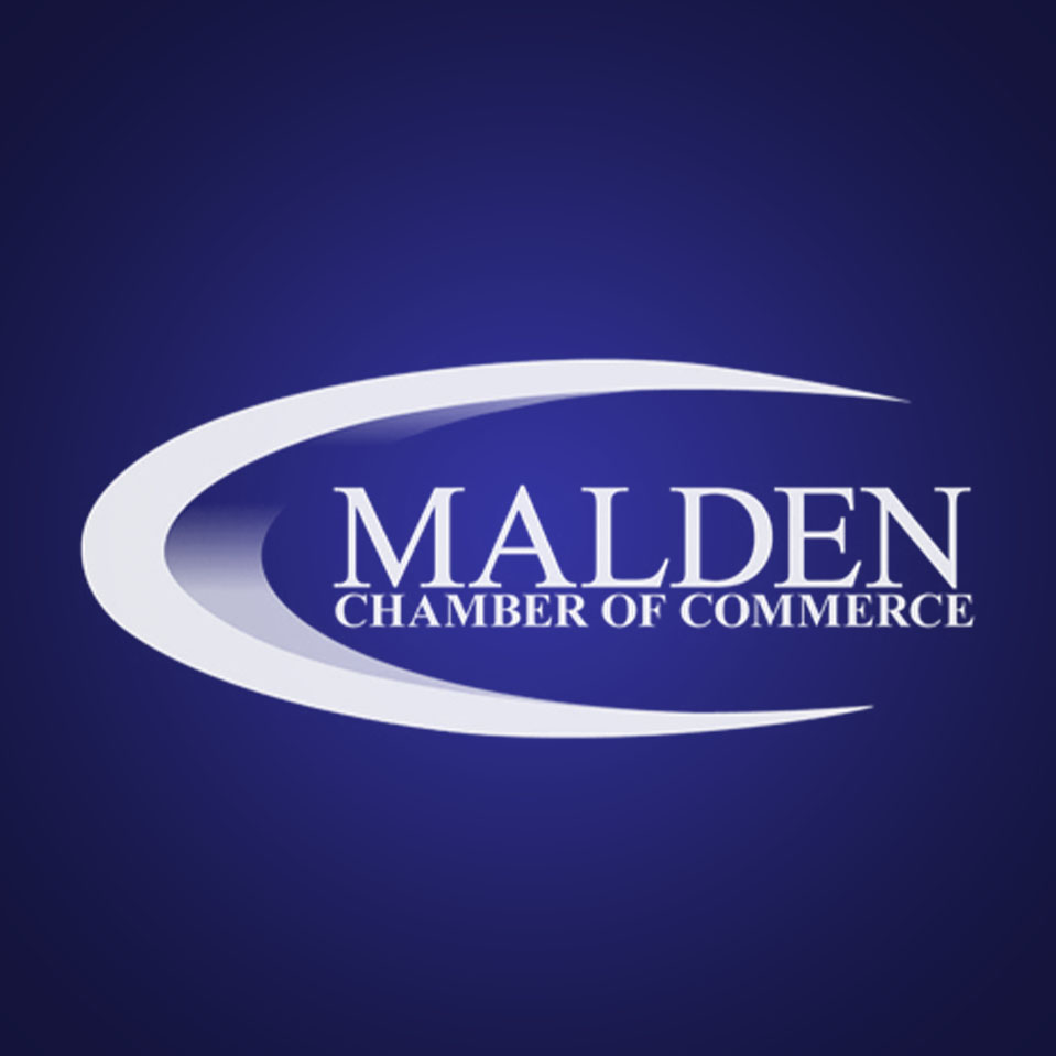 Malden Chamber of Commerce
