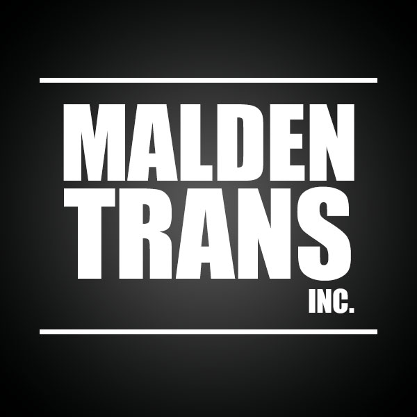 Malden Trans, inc.