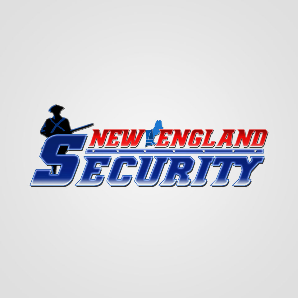 New England Security