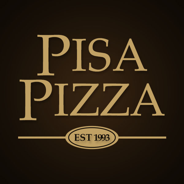 Pisa Pizza