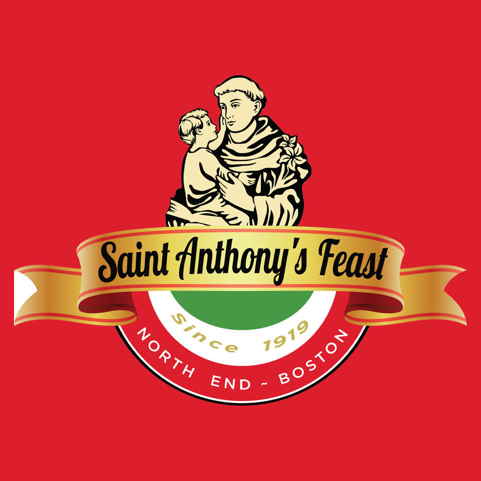 St. Anthony's Feast