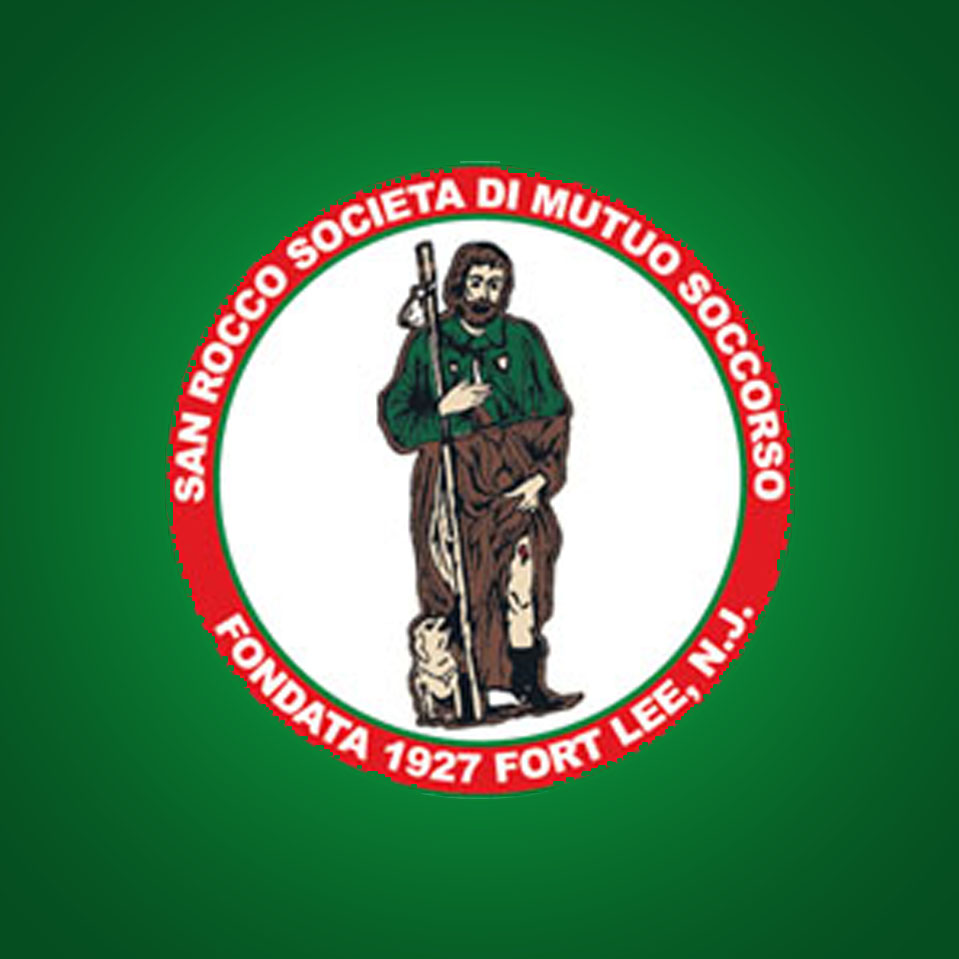 St. Rocco Society of Fort Lee